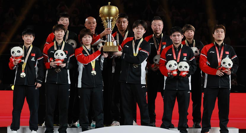 九游登录问题 | 账号找回密码教程